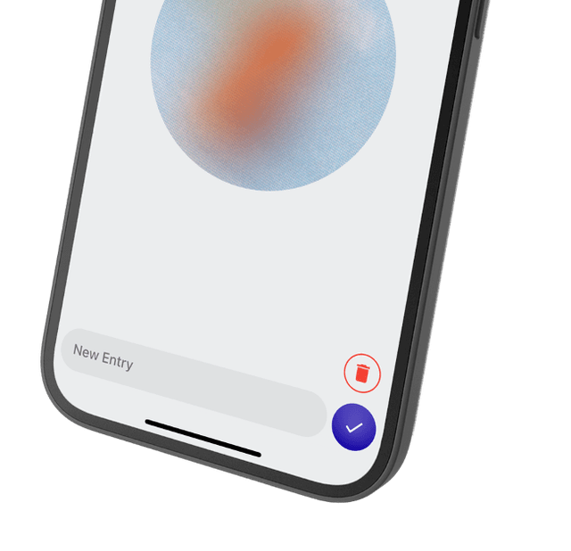 Voice Input Demo