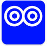 Echo Logo