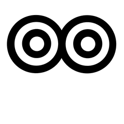 Echo Logo